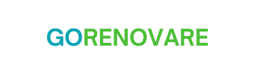 GoRenovare